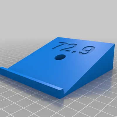 Bộ định tuyến góc nêm