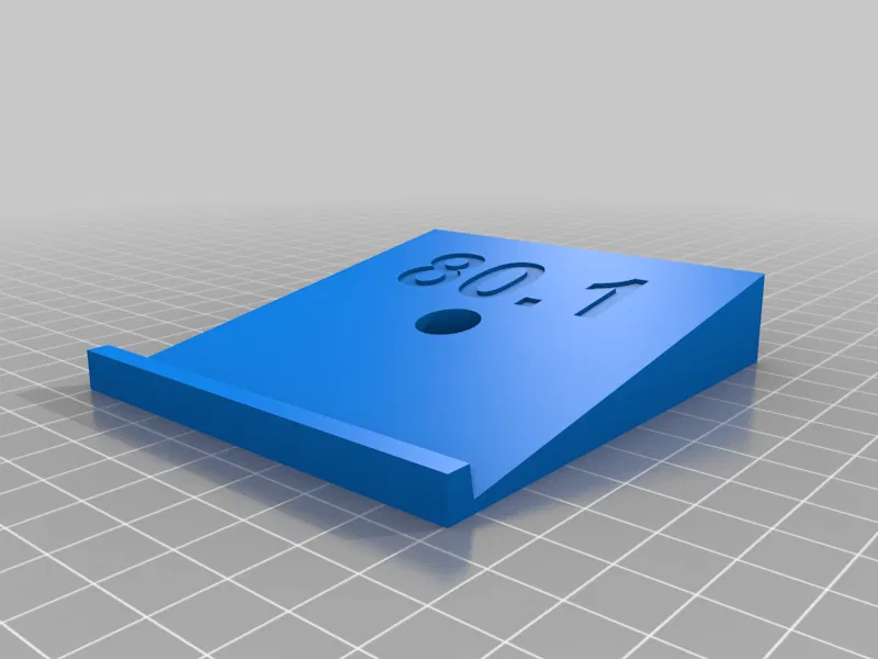 Bộ định tuyến góc nêm - Image 6