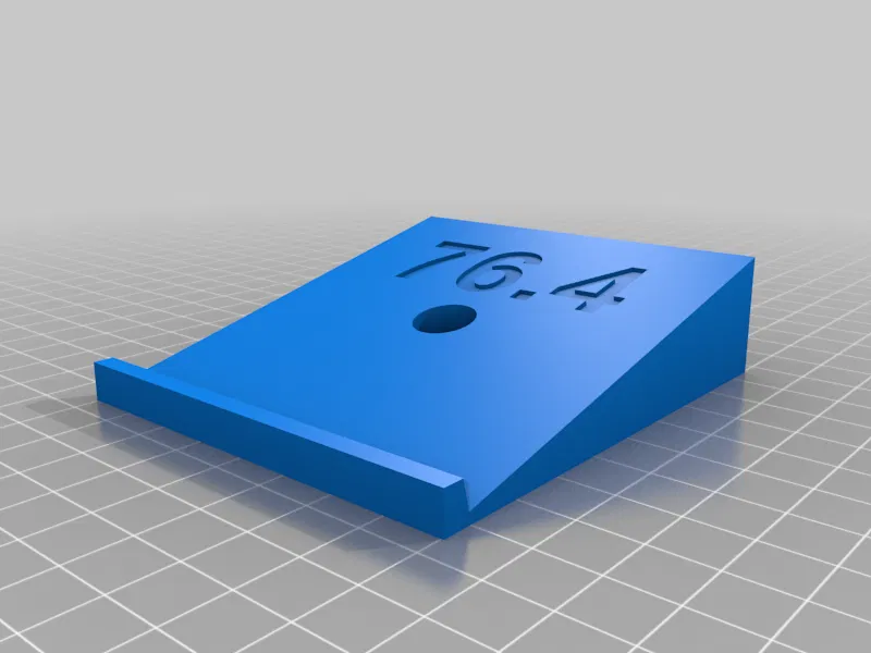 Bộ định tuyến góc nêm - Image 8