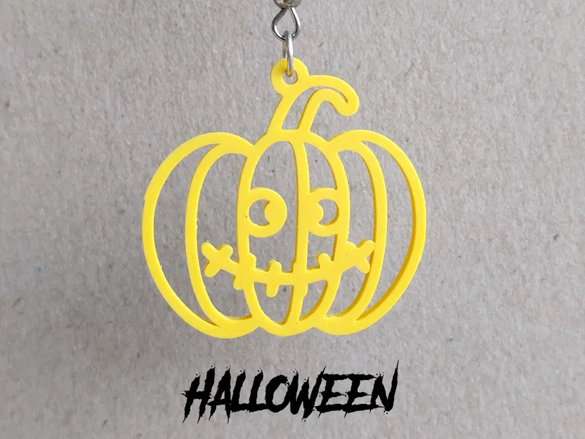 Bộ sưu tập hoa tai Halloween - Image 6