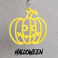 Bộ sưu tập hoa tai Halloween - Thumbnail 6