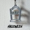 Bộ sưu tập hoa tai Halloween - Thumbnail 15