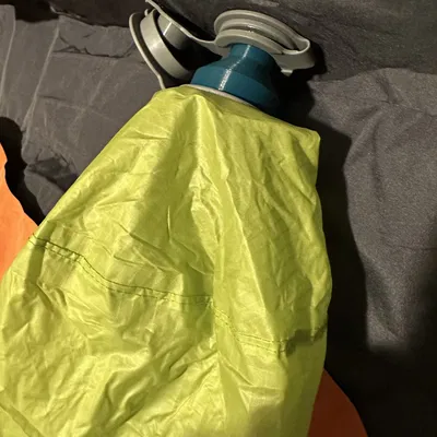 Bộ chuyển đổi Nệm Nệm Nệm Núi Cascade