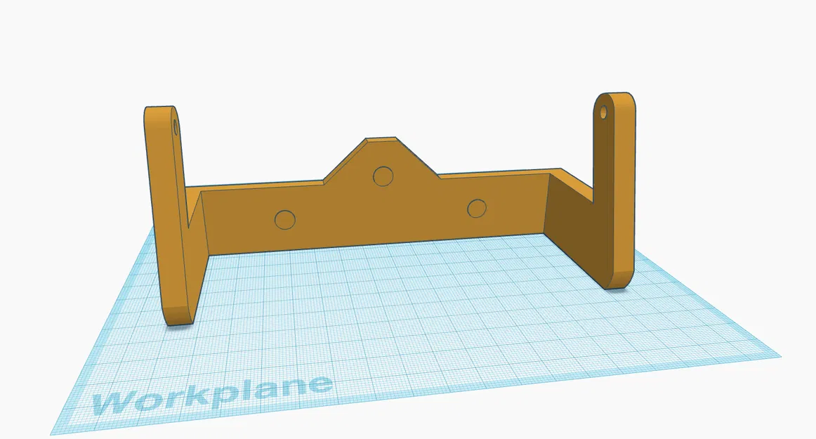 Máy in Sonic Pad - Image 1