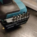 Người giữ bit makita với nam châm - Thumbnail 1