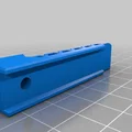 Người giữ bit makita với nam châm - Thumbnail 5