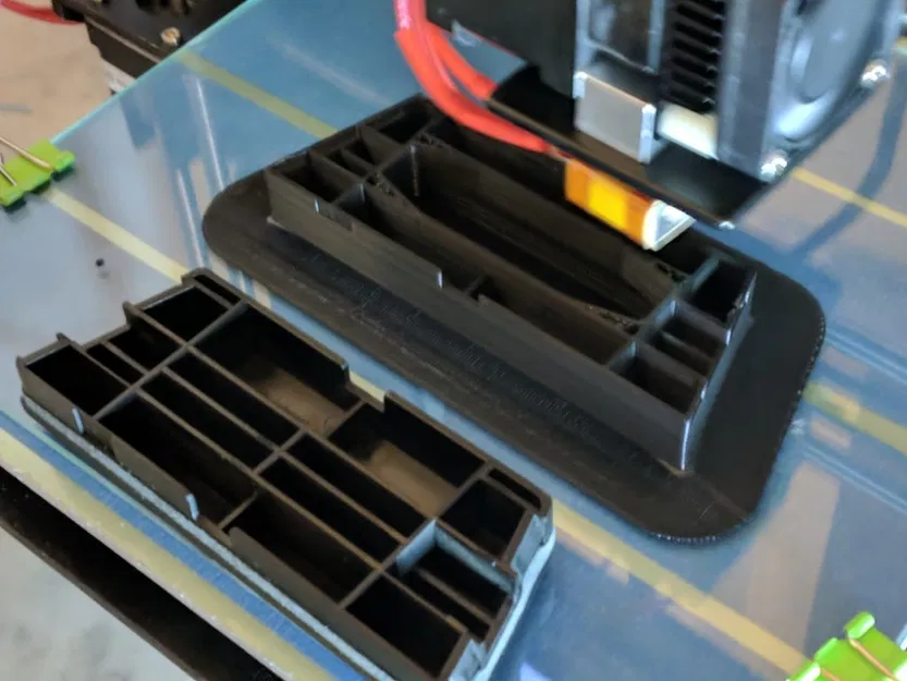 Mazda MX-5 Stock Radio Front Tấm được sửa đổi cho bộ chuyển đổi Bluetooth Yatour - Image 1