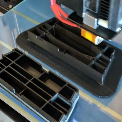 Mazda MX-5 Stock Radio Front Tấm được sửa đổi cho bộ chuyển đổi Bluetooth Yatour