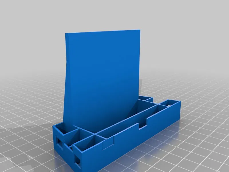 Mazda MX-5 Stock Radio Front Tấm được sửa đổi cho bộ chuyển đổi Bluetooth Yatour - Image 4