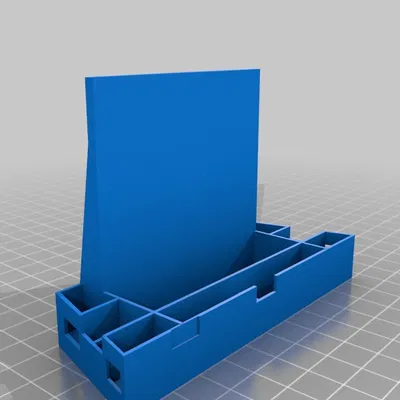 Mazda MX-5 Stock Radio Front Tấm được sửa đổi cho bộ chuyển đổi Bluetooth Yatour