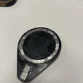 iPhone 12, và lên magsafe để gắn kết. - Thumbnail 2