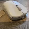 Vỏ bụi USB-C cho PWNage Ambi - Thumbnail 1