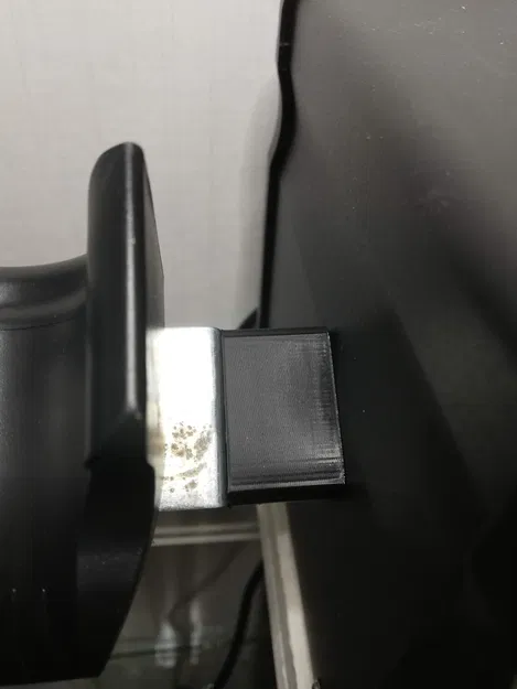 Xử lý Spacer 20 mm - 858D SMD Ga hàn - Image 4