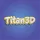 TheTitan3D