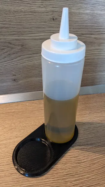 Ikea nướng thời gian khay - Image 1