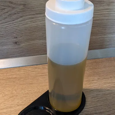 Ikea nướng thời gian khay