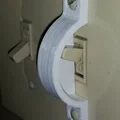 Nắp công tắc ánh sáng - Thumbnail 1
