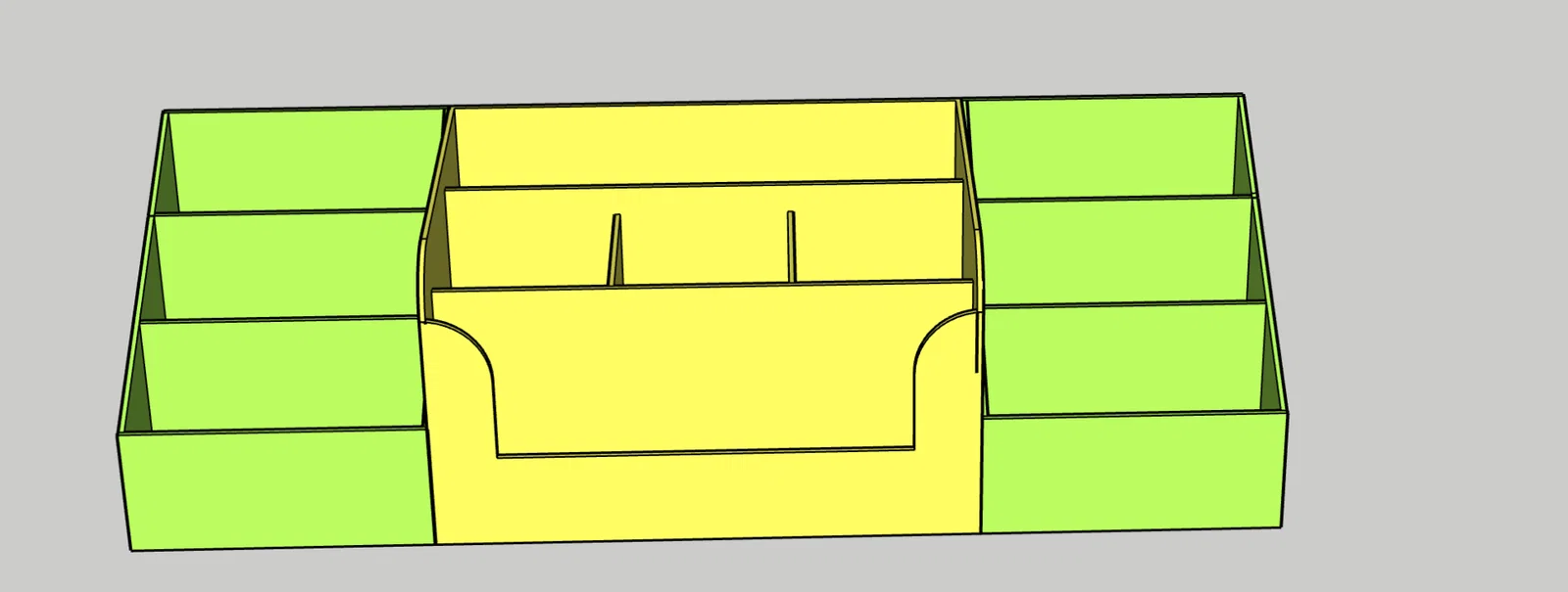 Nhà tổ chức GT80 - Image 1
