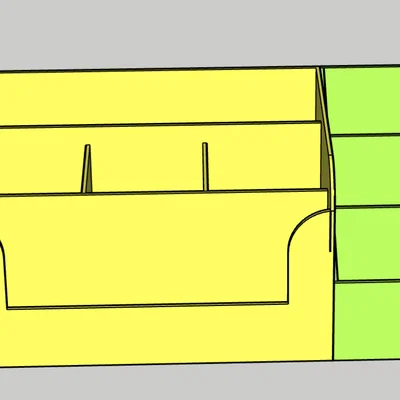 Nhà tổ chức GT80