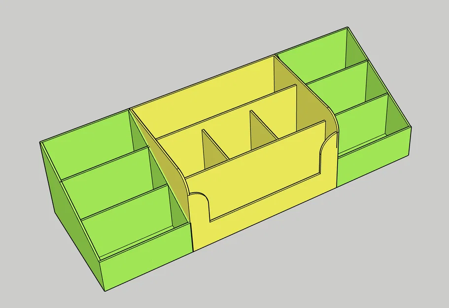 Nhà tổ chức GT80 - Image 2