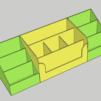 Nhà tổ chức GT80
