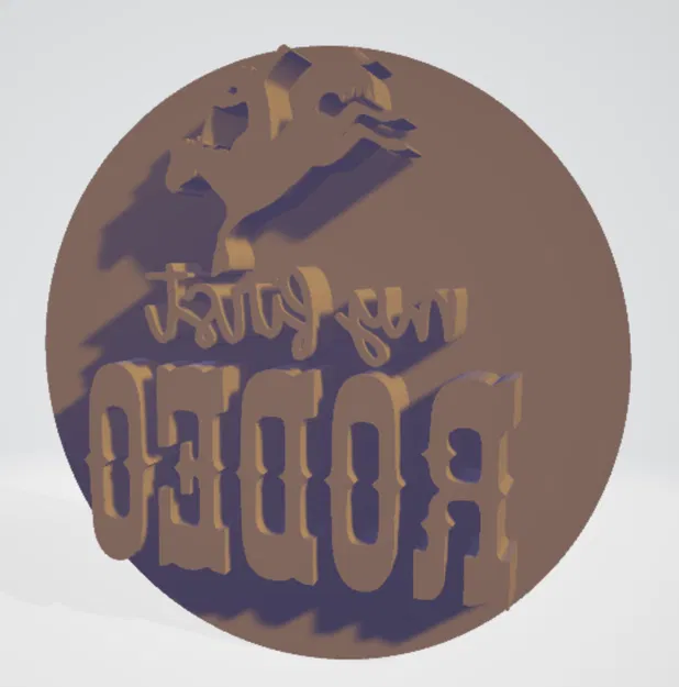 Con tem và máy cắt đầu tiên của tôi - Cookie - Image 1