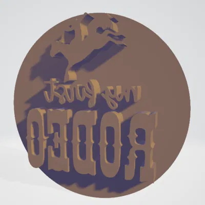 Con tem và máy cắt đầu tiên của tôi - Cookie