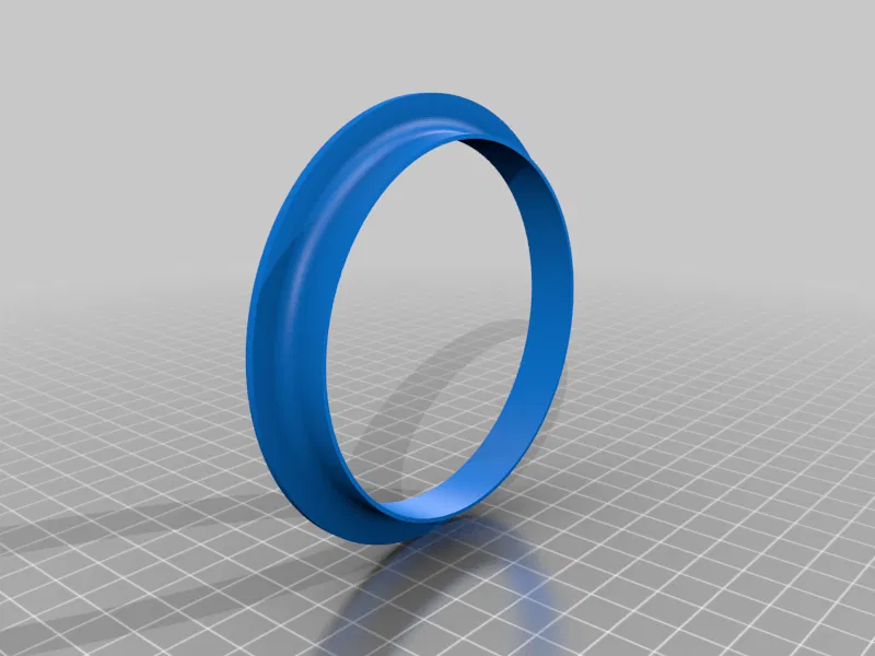 Con tem và máy cắt đầu tiên của tôi - Cookie - Image 2