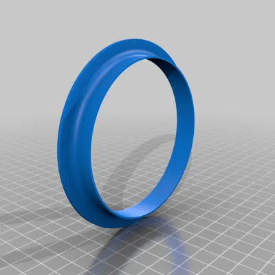 Con tem và máy cắt đầu tiên của tôi - Cookie