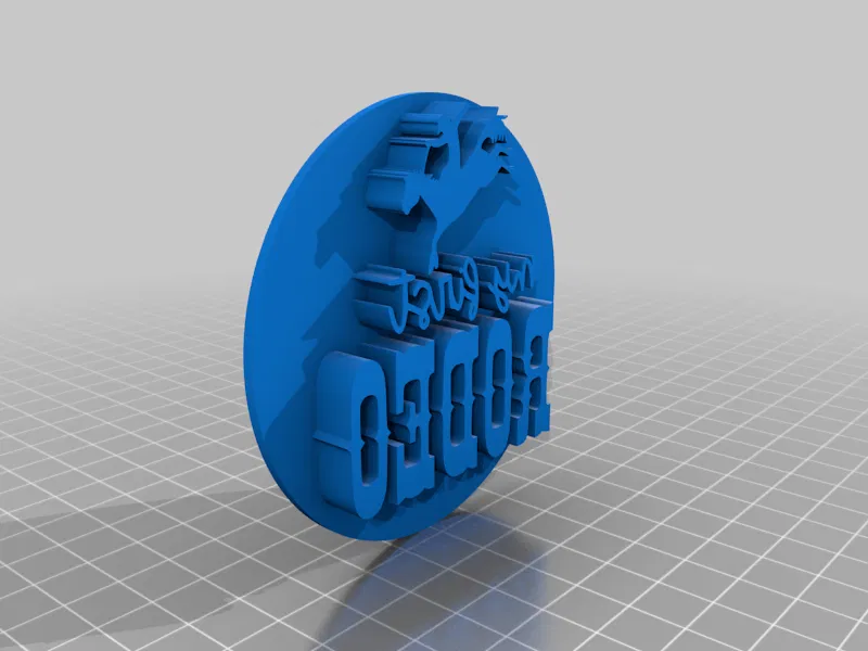 Con tem và máy cắt đầu tiên của tôi - Cookie - Image 5