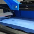 Sovol SV01 Case Case SKR Board chính - Thumbnail 4