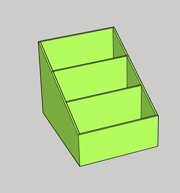 Nhà tổ chức GT79 - Image 1