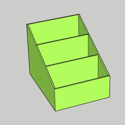 Nhà tổ chức GT79