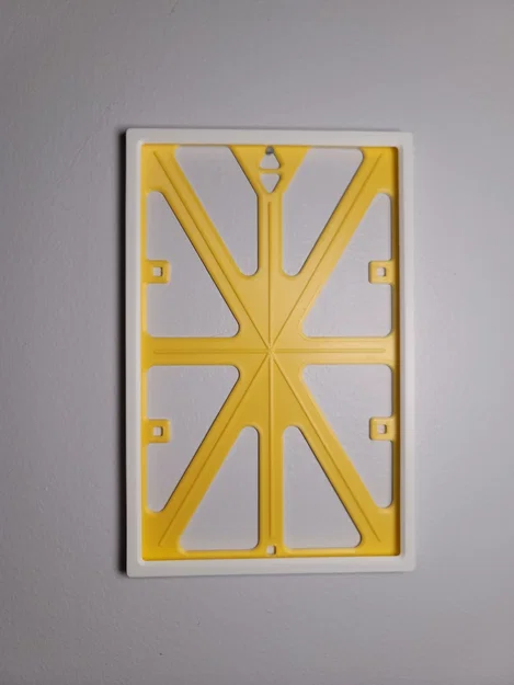 Khung chơi sân khấu Broadway - Image 2