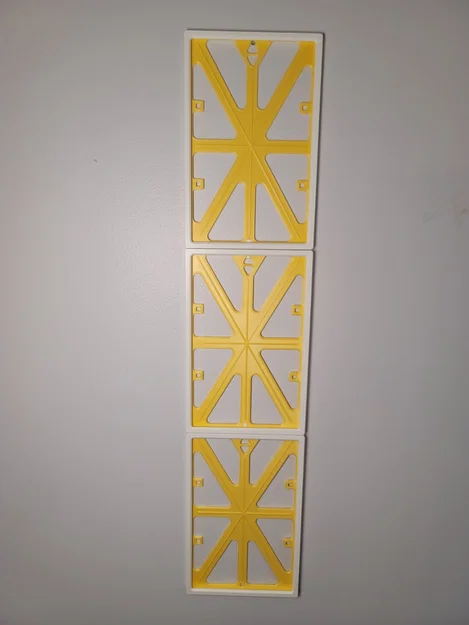 Khung chơi sân khấu Broadway - Image 3