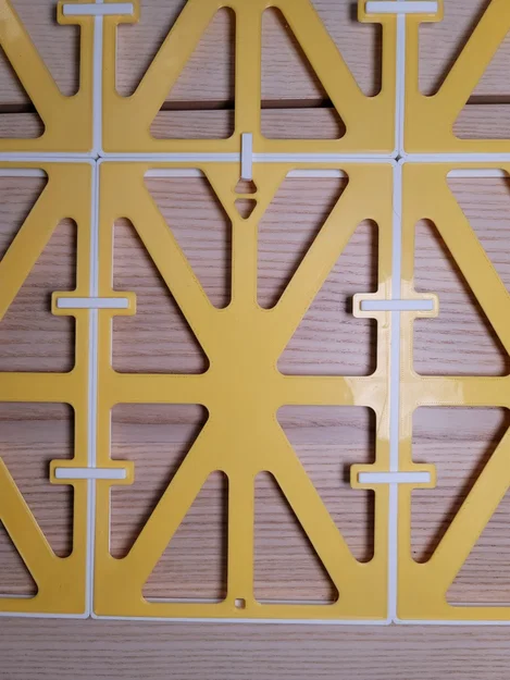 Khung chơi sân khấu Broadway - Image 5