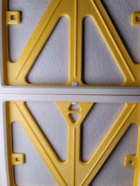 Khung chơi sân khấu Broadway - Image 6