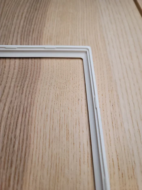 Khung chơi sân khấu Broadway - Image 7