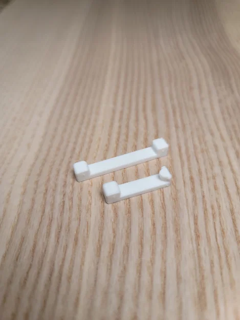 Khung chơi sân khấu Broadway - Image 8