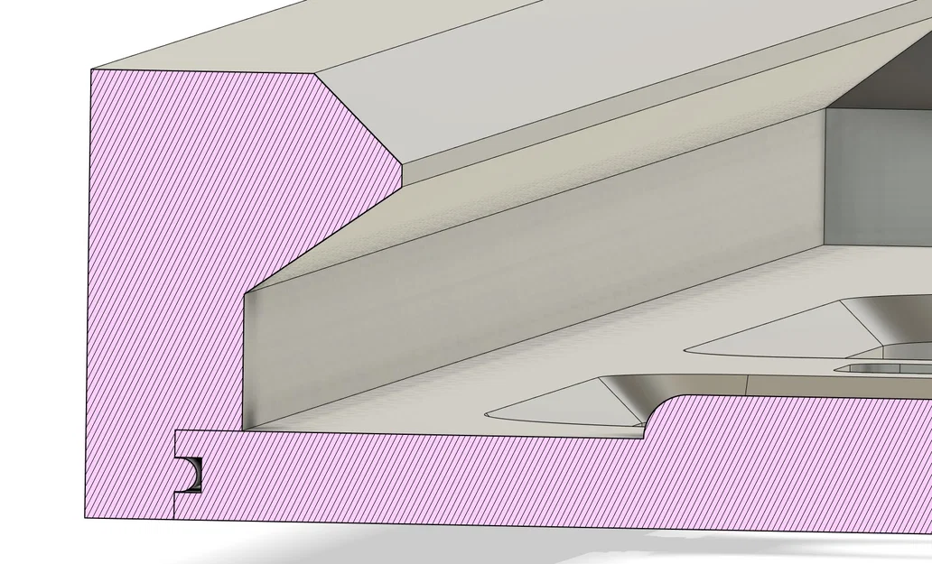 Khung chơi sân khấu Broadway - Image 9