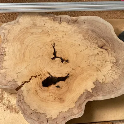 Bộ định tuyến 8020 Sled cho bộ định tuyến Festool của 1010