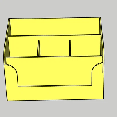 Nhà tổ chức GT78