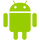 AlviDroid