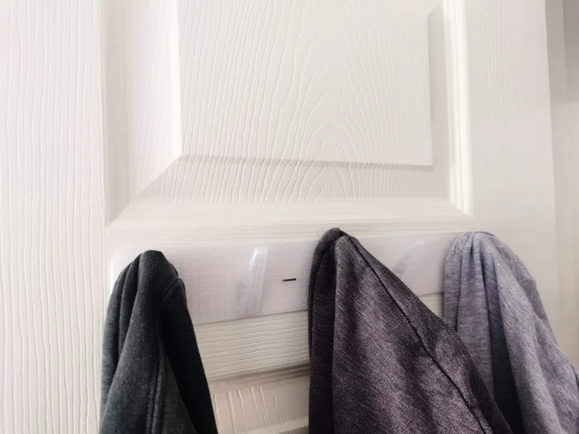 Bảng treo tường - Image 1