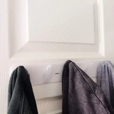 Bảng treo tường