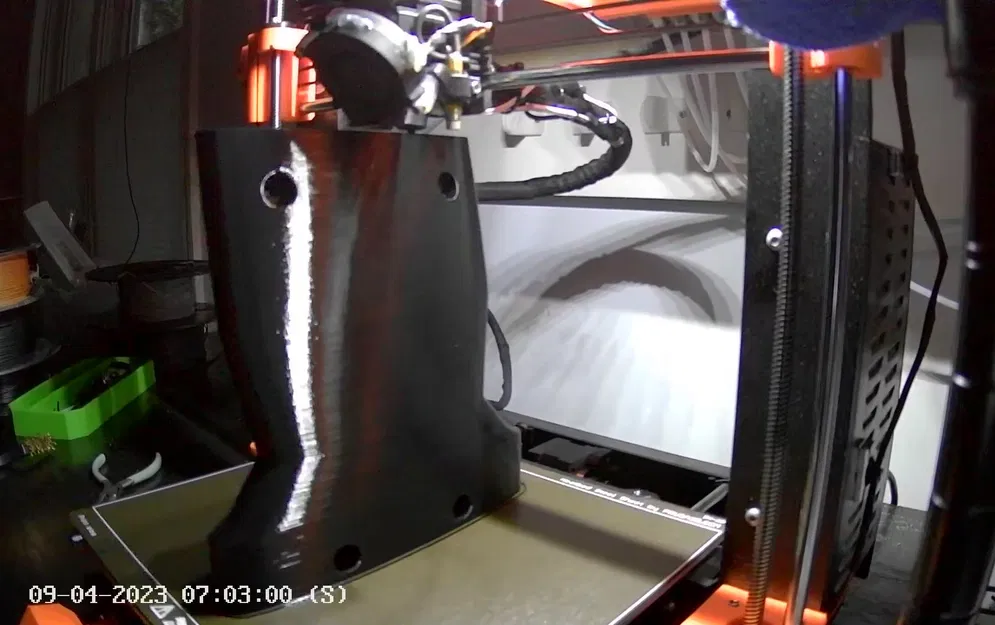 BMW 2002 Cột lái xe thấp hơn - Image 2