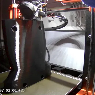 BMW 2002 Cột lái xe thấp hơn