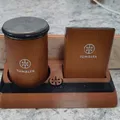 Người giữ máy mài dao Tumbler - Thumbnail 2