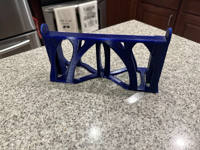 Phiên bản rộng máy tính - Image 1