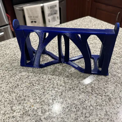 Phiên bản rộng máy tính